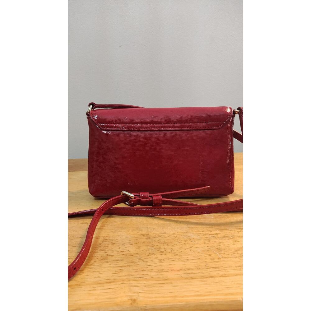 Kate Spade - Picture 2 of 5